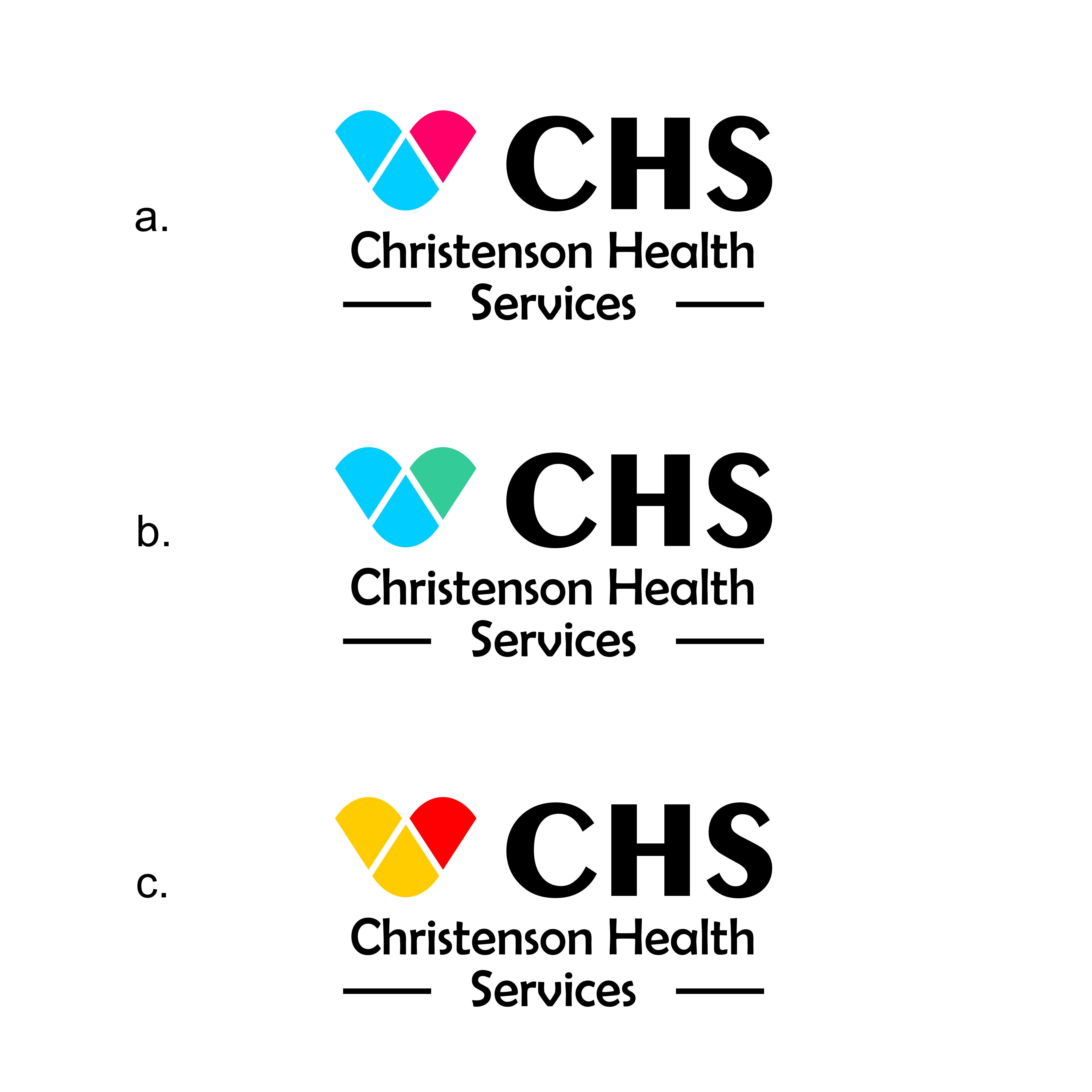 Logo-Design von Pablo Designs für dieses Projekt | Design #23785577
