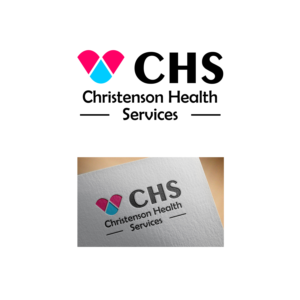 Logo Design by Pablo Designs for this project | Design: #23786009