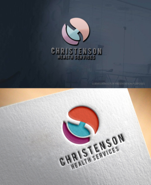 Logo-Design von graphicevolution für dieses Projekt | Design: #23776485