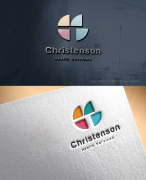Logo-Design von graphicevolution für dieses Projekt | Design: #23776519