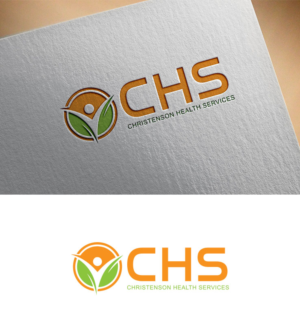 Logo-Design von Aliqa Design für dieses Projekt | Design: #23777833