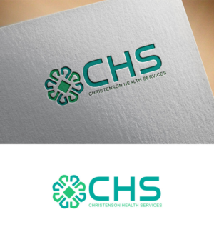 Logo-Design von Aliqa Design für dieses Projekt | Design: #23777834