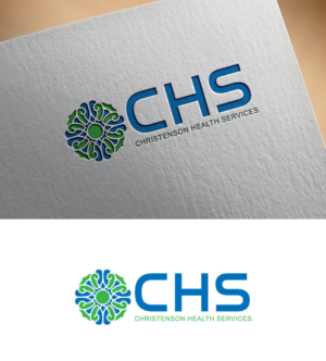 Logo-Design von Aliqa Design für dieses Projekt | Design: #23777835
