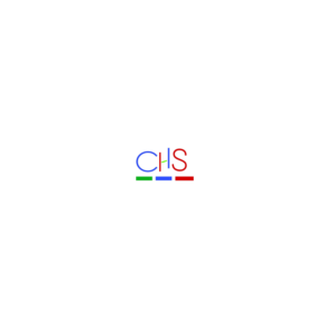 Logo Design by nassy for this project | Design: #23779802