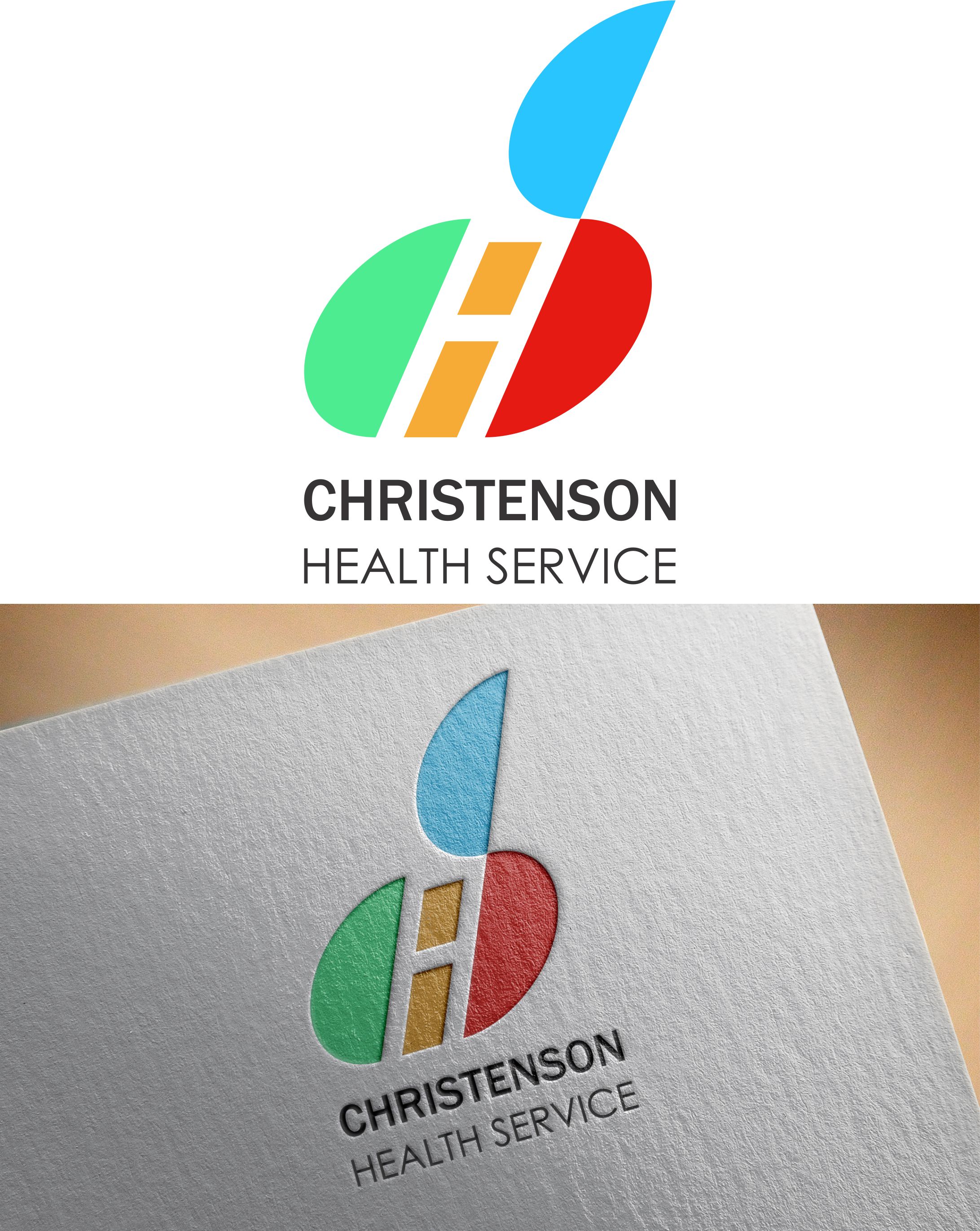 Logo Design by Basiran B90 for this project | Design #23792216
