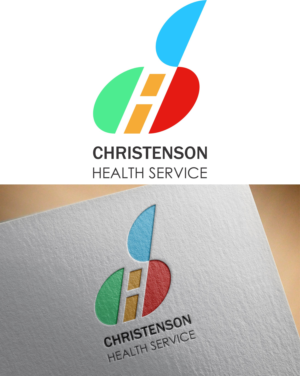 Logo-Design von Basiran B90 für dieses Projekt | Design #23792216