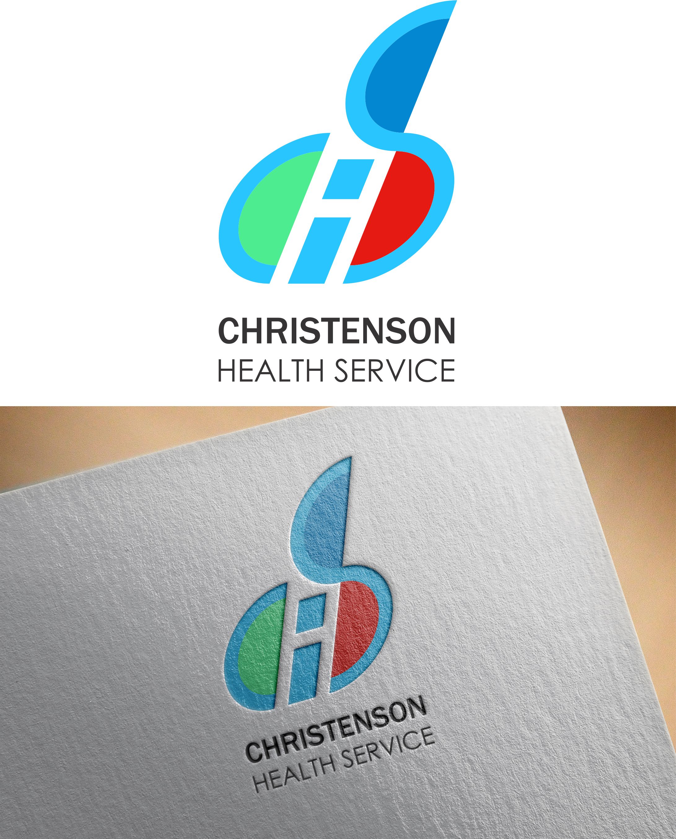 Logo Design by Basiran B90 for this project | Design #23792228