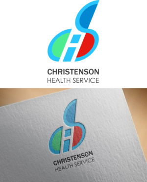 Logo Design by Basiran B90 for this project | Design: #23792228