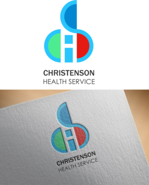 Logo Design by Basiran B90 for this project | Design: #23792230