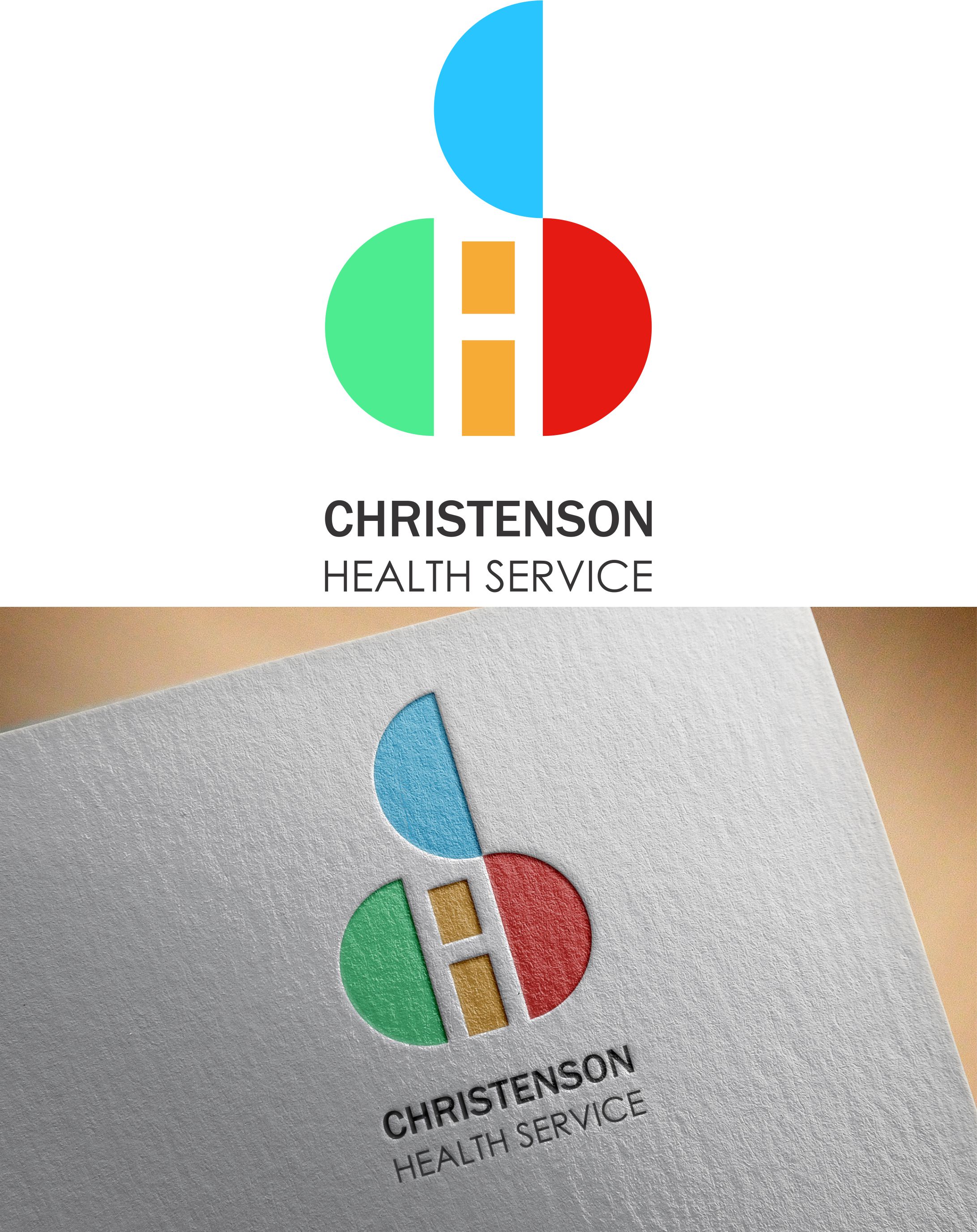 Logo Design by Basiran B90 for this project | Design #23792239