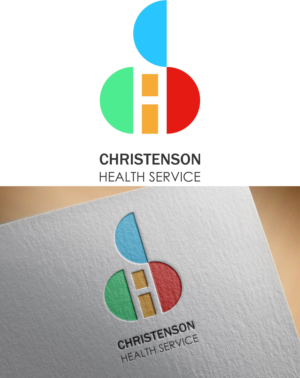 Logo Design by Basiran B90 for this project | Design: #23792239
