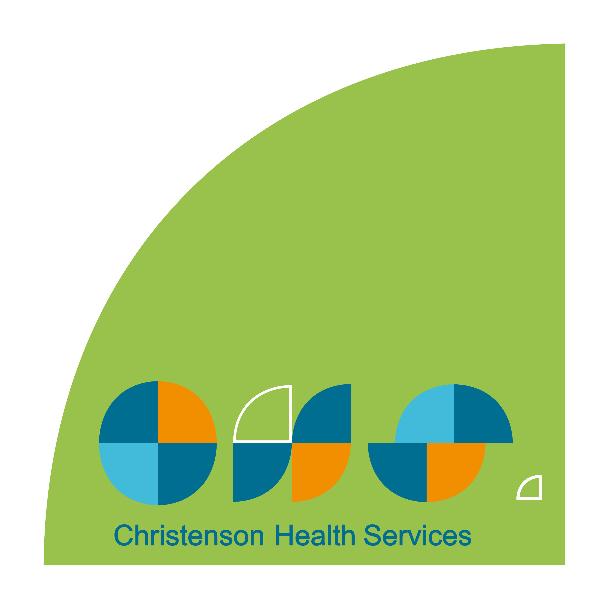 Logo-Design von Ashley B. für dieses Projekt | Design #23780132