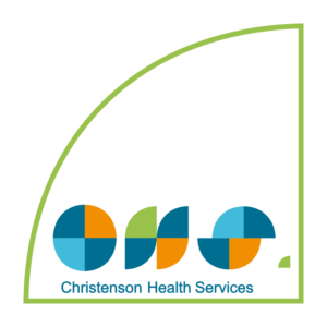 Logo Design by Ashley B. for this project | Design: #23780133