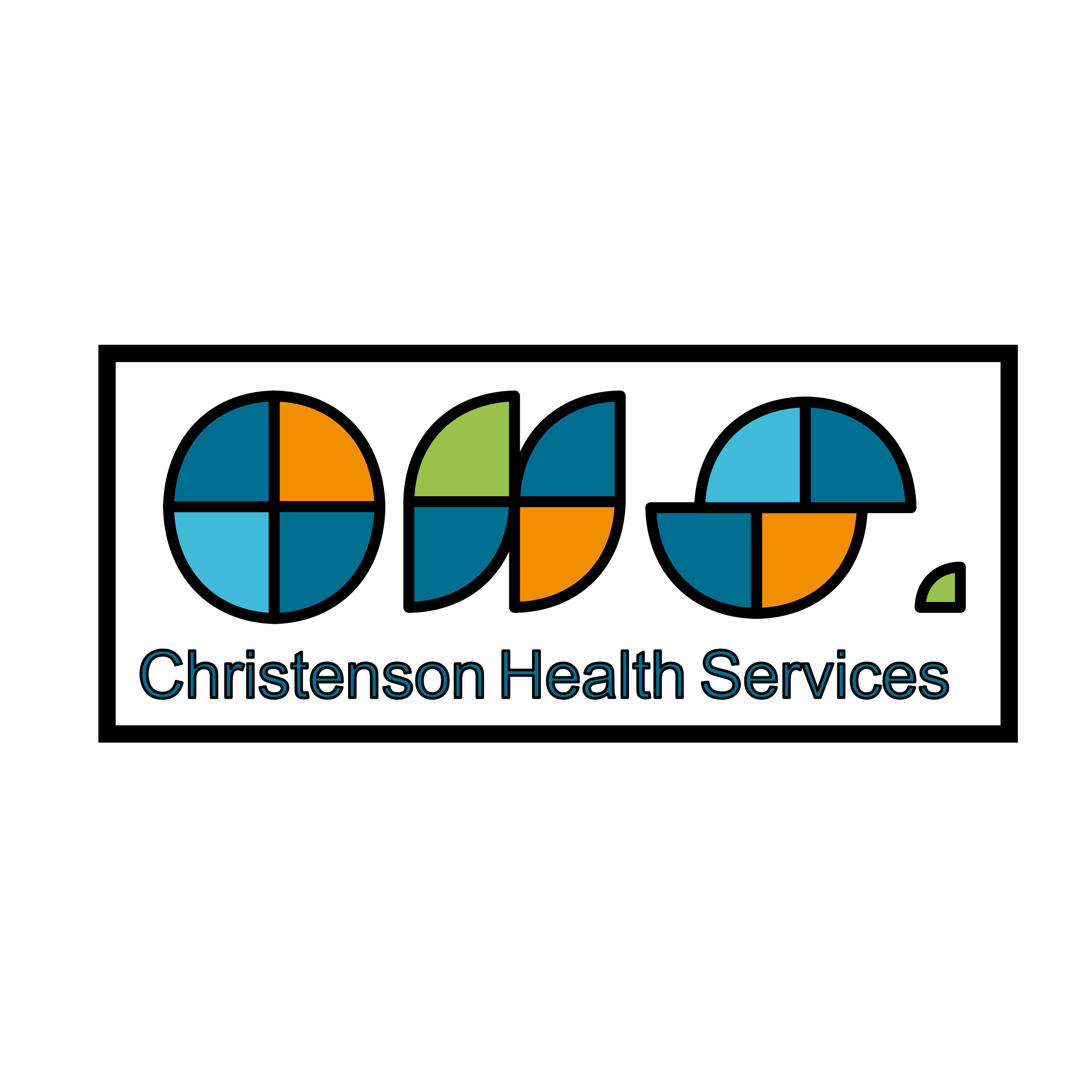 Logo Design by Ashley B. for this project | Design #23780135