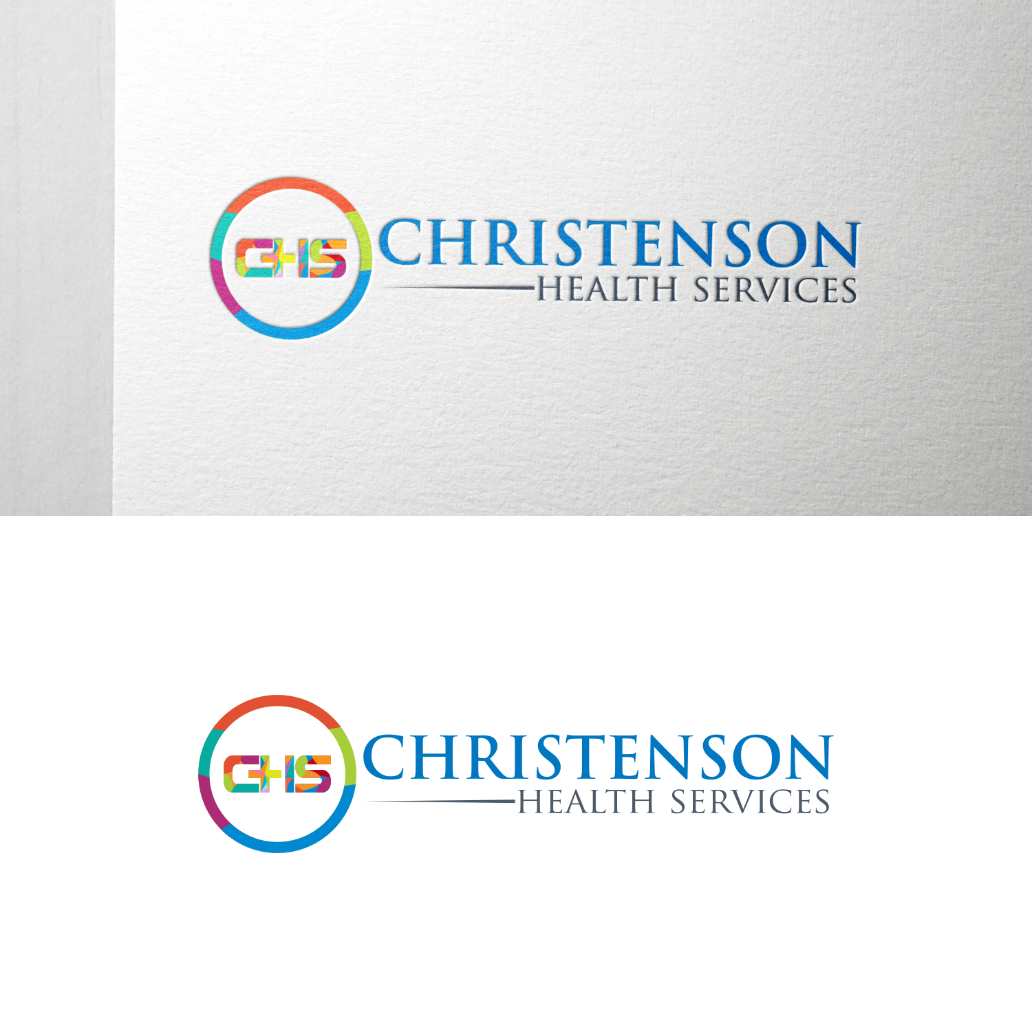 Logo-Design von Alya Fikria Rabbani für dieses Projekt | Design #23772147