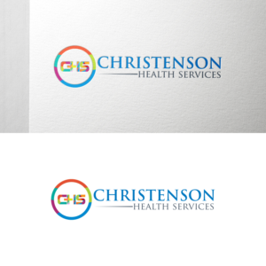 Logo Design by Alya Fikria Rabbani