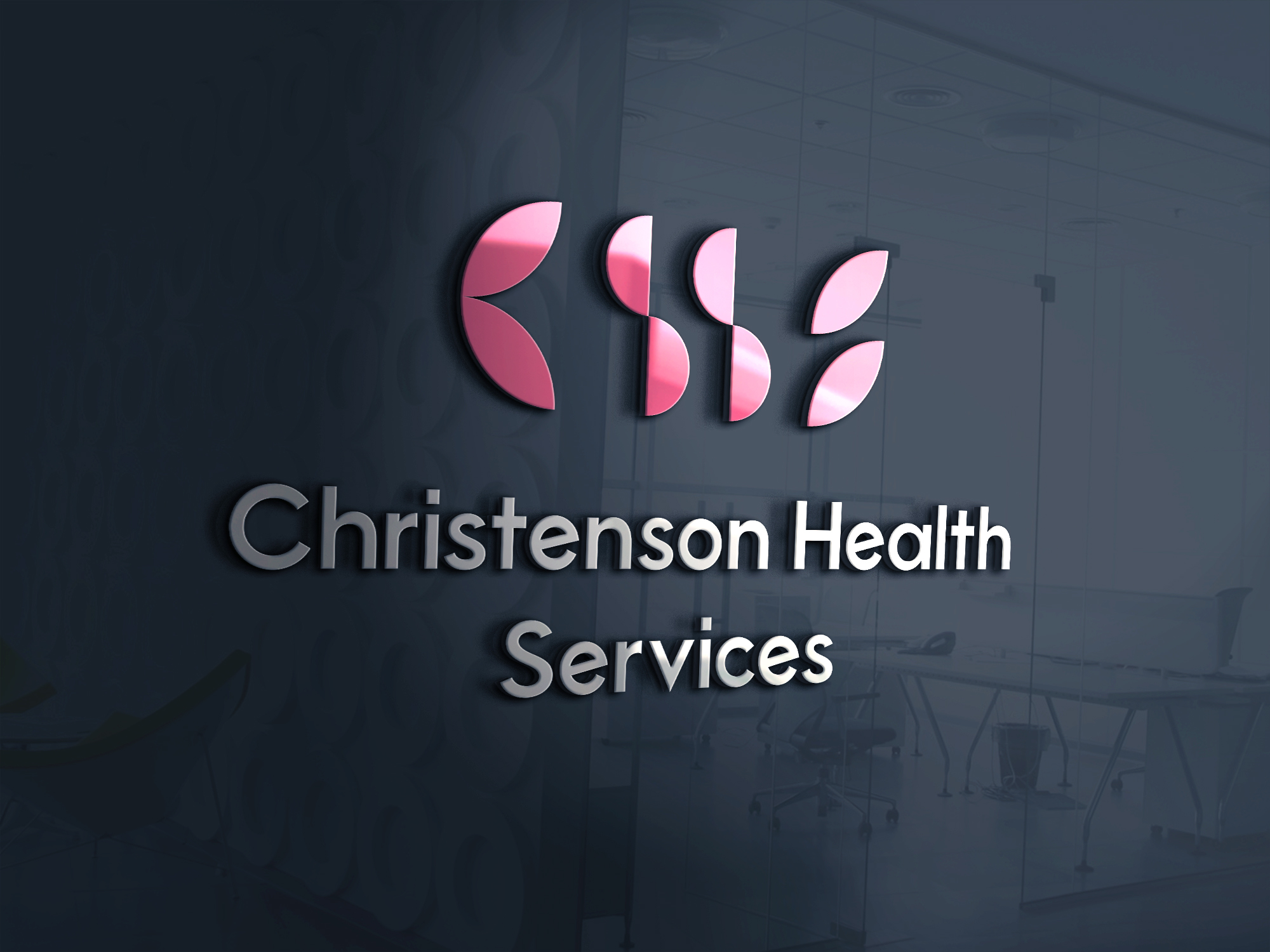 Logo Design by Alma Graphics AM for this project | Design #23777619