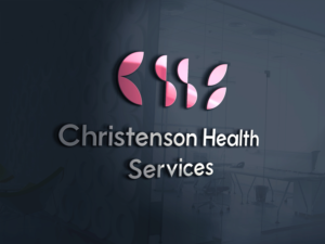 Logo Design by Alma Graphics AM for this project | Design: #23777619