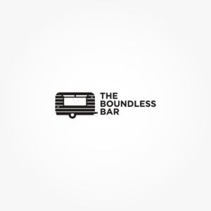 The Boundless Bar | Logo-Design von dky