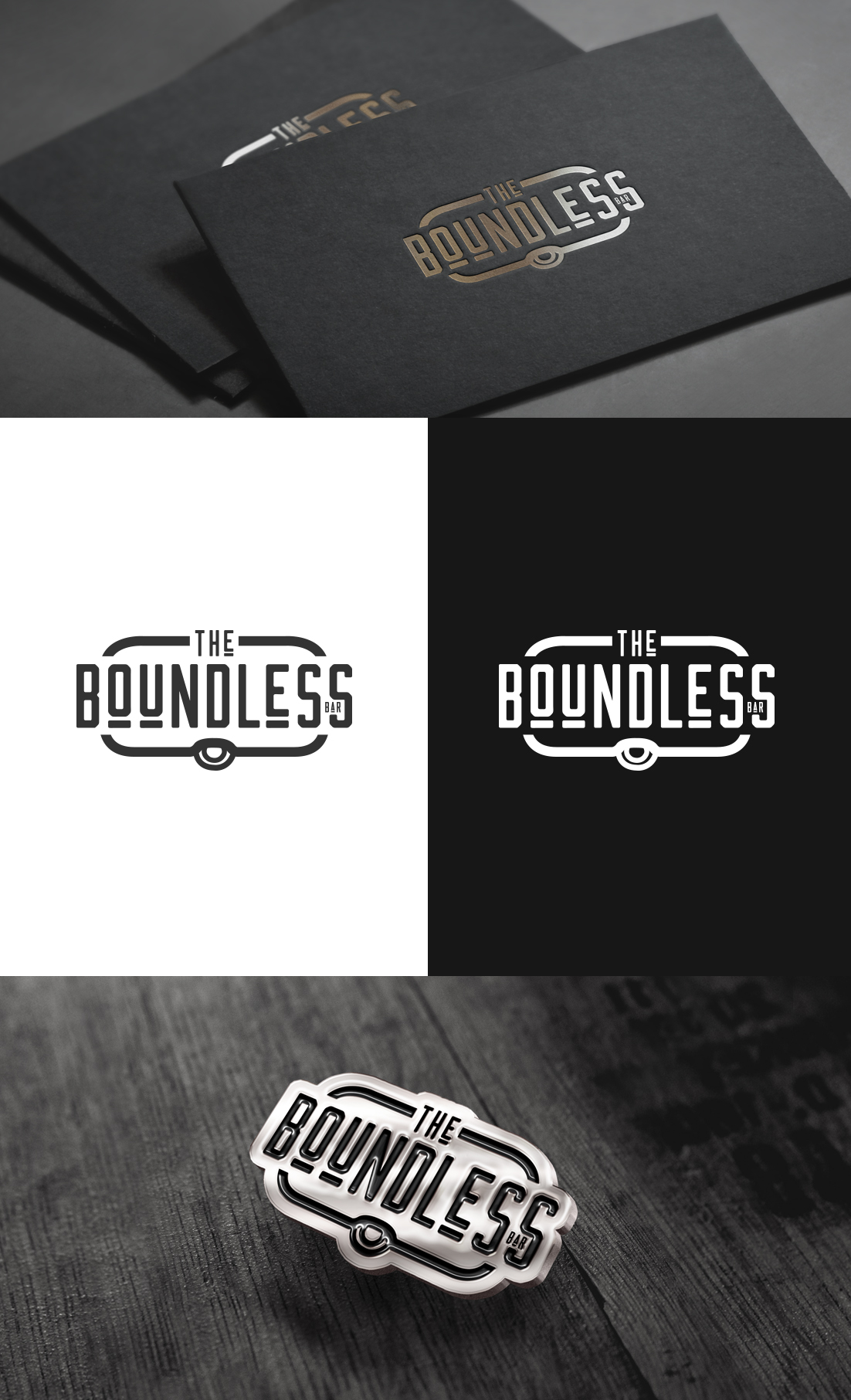 Diseño de Logo por GLDesigns para este proyecto | Diseño #23905672