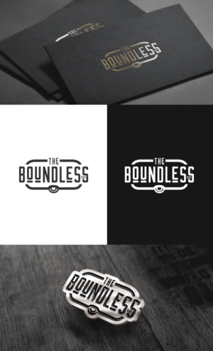 Diseño de Logo por GLDesigns para este proyecto | Diseño: #23905672