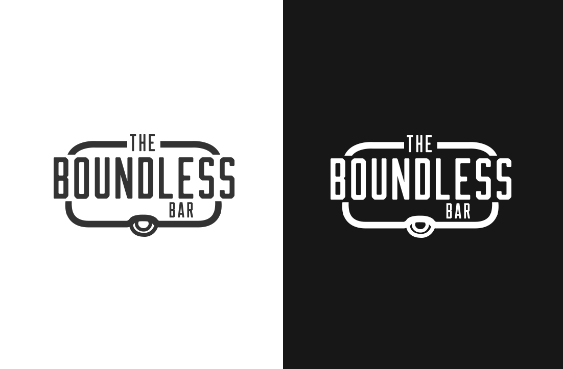 Diseño de Logo por GLDesigns para este proyecto | Diseño #23914711