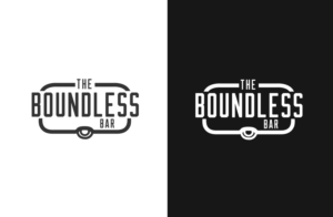 Diseño de Logo por GLDesigns para este proyecto | Diseño: #23914711