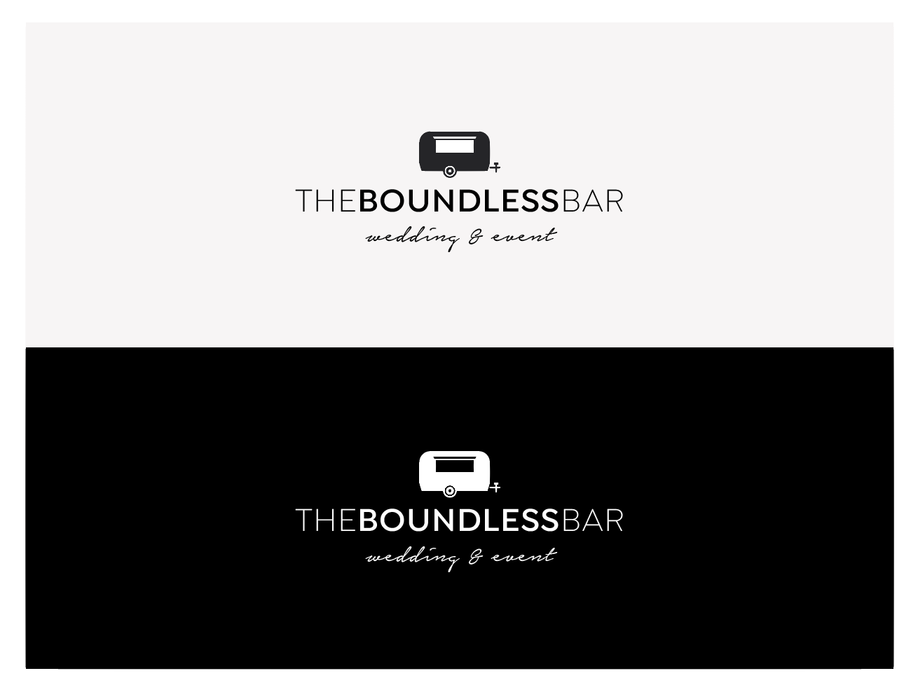 Diseño de Logo por wonderland para este proyecto | Diseño #23912731