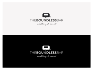 Diseño de Logo por wonderland para este proyecto | Diseño: #23912731