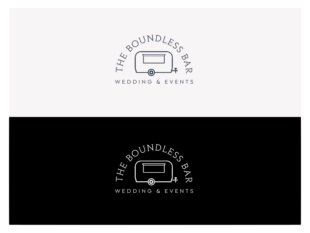 Diseño de Logo por wonderland para este proyecto | Diseño #23912835