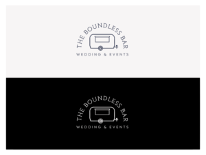 Diseño de Logo por wonderland para este proyecto | Diseño: #23912835