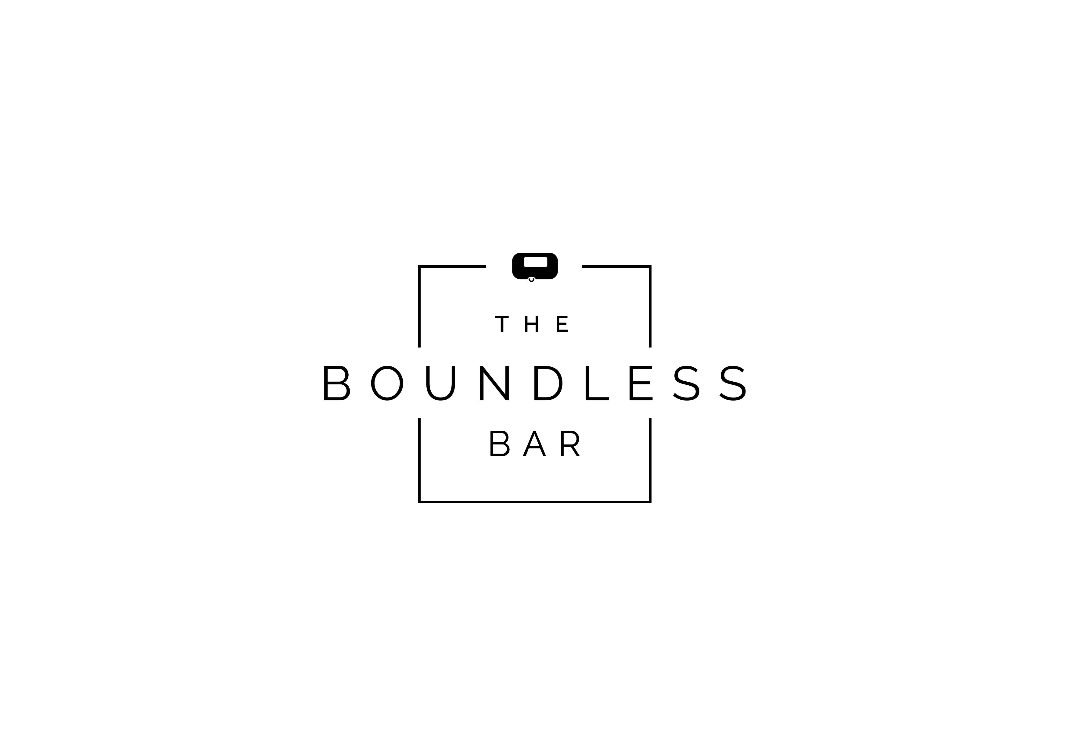 Diseño de Logo por christianpoetoe para este proyecto | Diseño #23907975