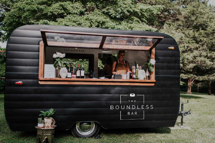 Logo Design by christianpoetoe for this project | Design #23907977