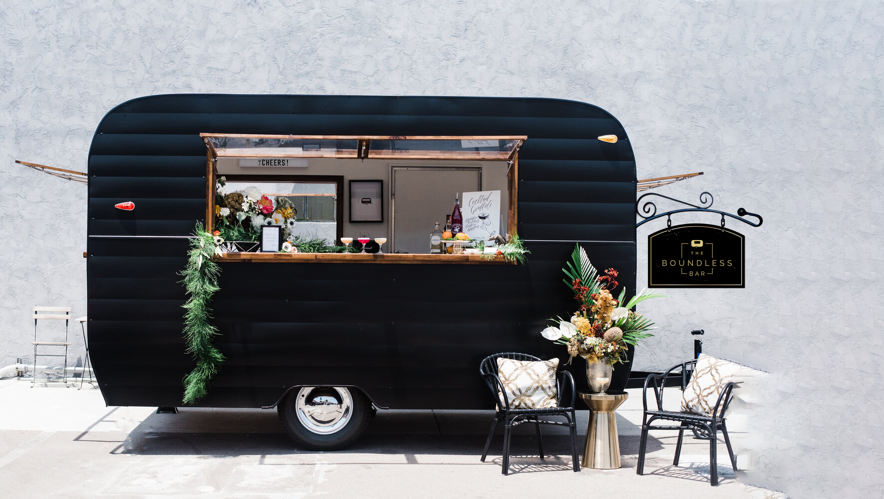 Diseño de Logo por christianpoetoe para este proyecto | Diseño #23914514