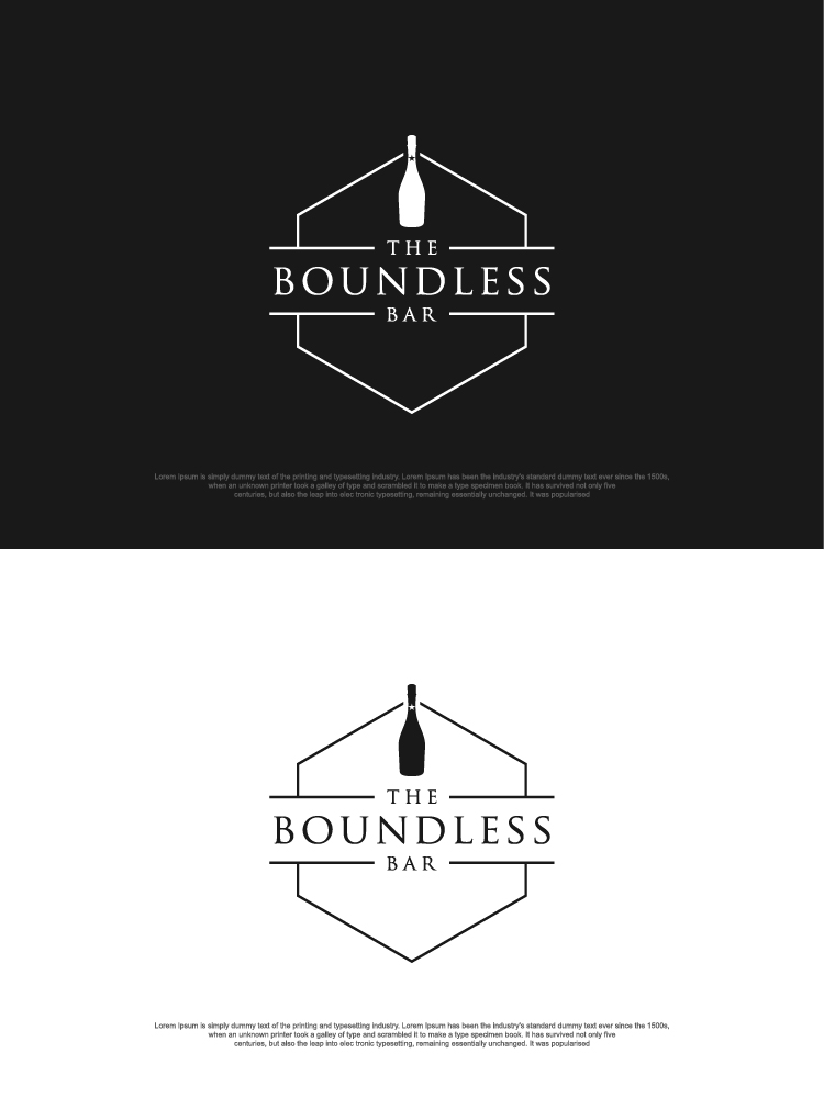 Logo-Design von sushsharma99 für dieses Projekt | Design #23915069