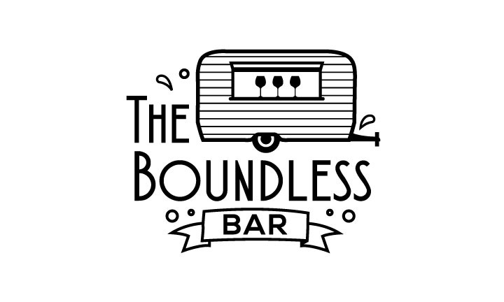 Logo Design by logoQ for this project | Design #23921508