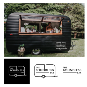 Logo Design by Kimh for this project | Design #23915911