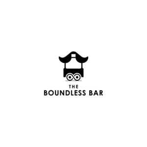 Logo Design by Utpal71 2 for this project | Design #23915254