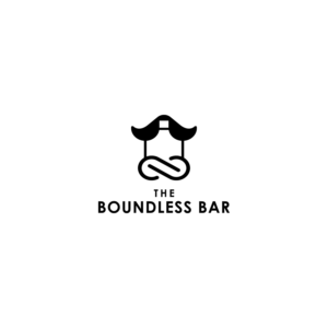 Diseño de Logo por Utpal71 2 para este proyecto | Diseño: #23915274