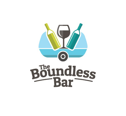 Logo Design by kelvinotis for this project | Design #23768693