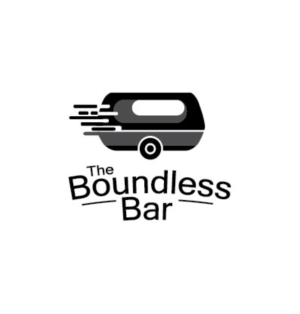 Logo Design by kelvinotis for this project | Design #23841313