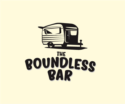 Diseño de Logo por kelvinotis para este proyecto | Diseño #23910910