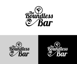 Logo Design by Davis 5 for this project | Design #23913813