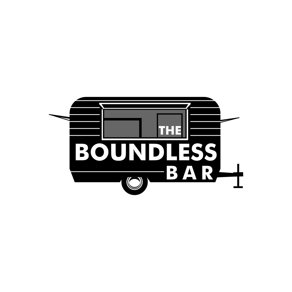 Logo Design by tomy surya for this project | Design #23917921