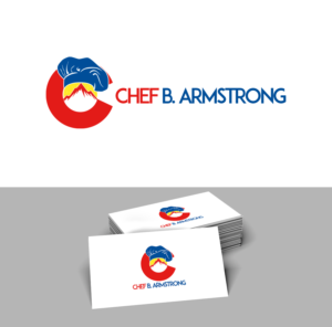 Logo Design by trufya for this project | Design: #23824946
