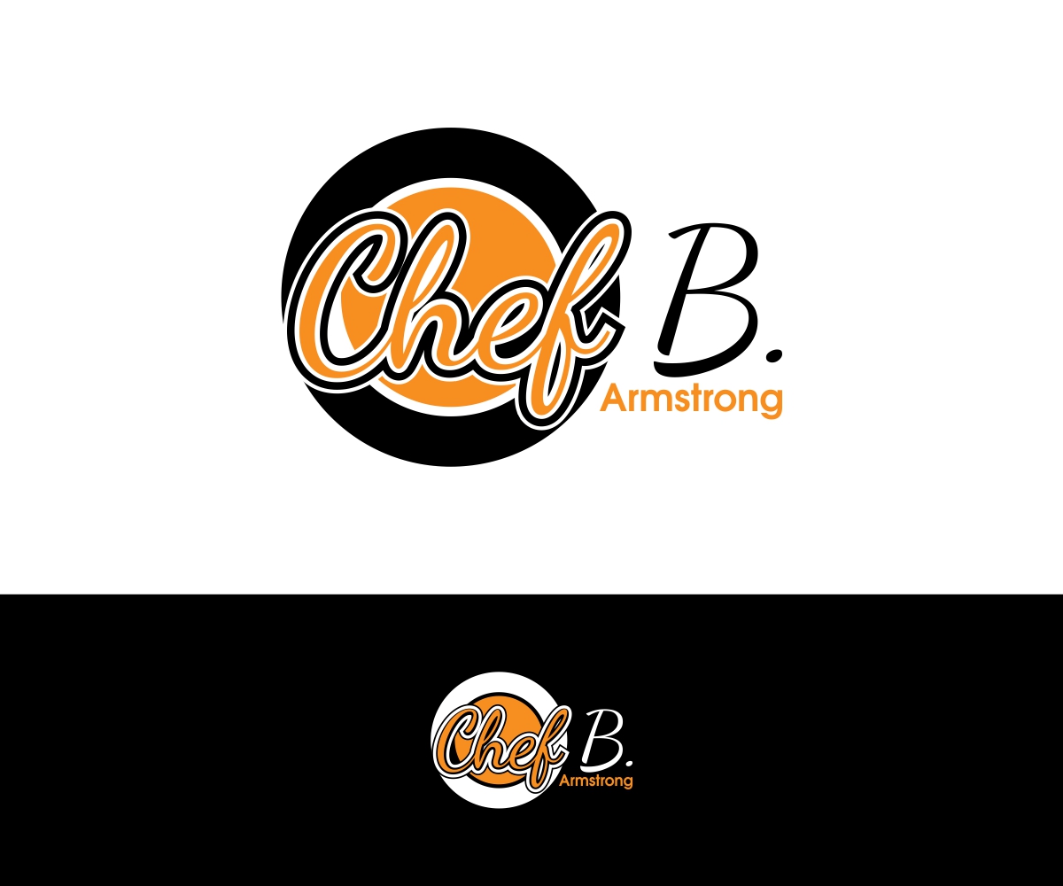 Logo Design by sidh for this project | Design #23785740