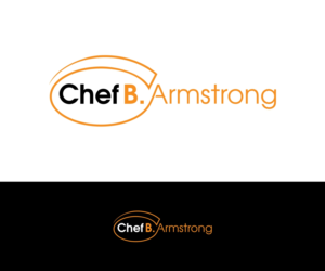 Logo Design by sidh for this project | Design: #23785741