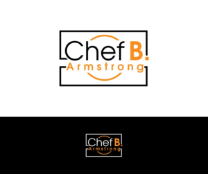 Logo Design by sidh for this project | Design: #23785742