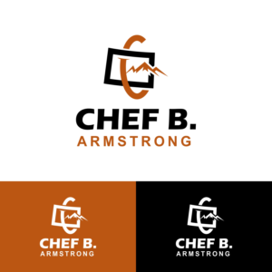 Logo Design by fly  design for this project | Design: #23783109