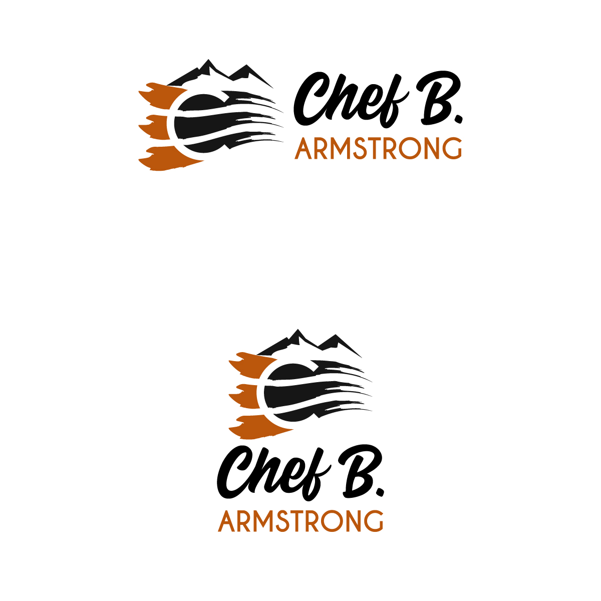 Diseño de Logo por fly  design para este proyecto | Diseño #23784141